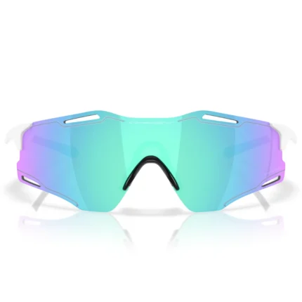 Oakley 0OO9512D 0239