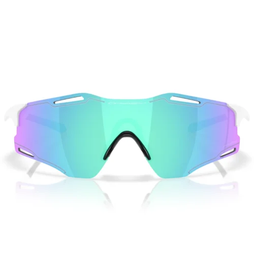 Oakley 0OO9512D 0239