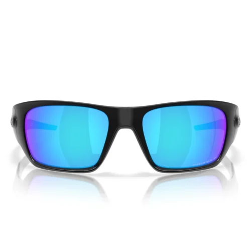 Oakley 0OO9486 0560