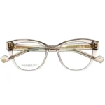 Entourage Valentina 1090