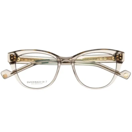 Entourage Valentina 1090