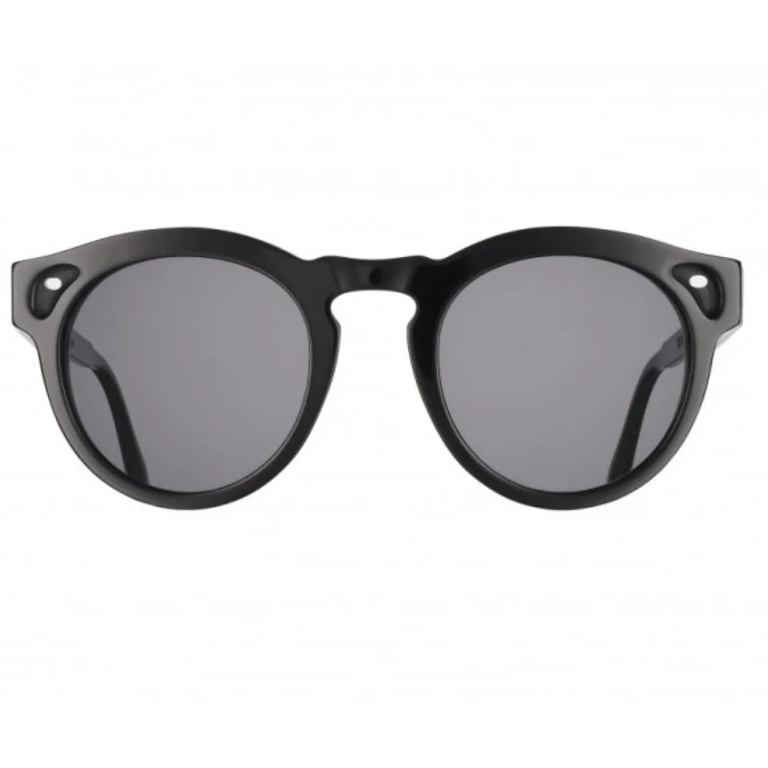 Website pic 1 - 2025-12-24T123738.676 Massada 3187 C B