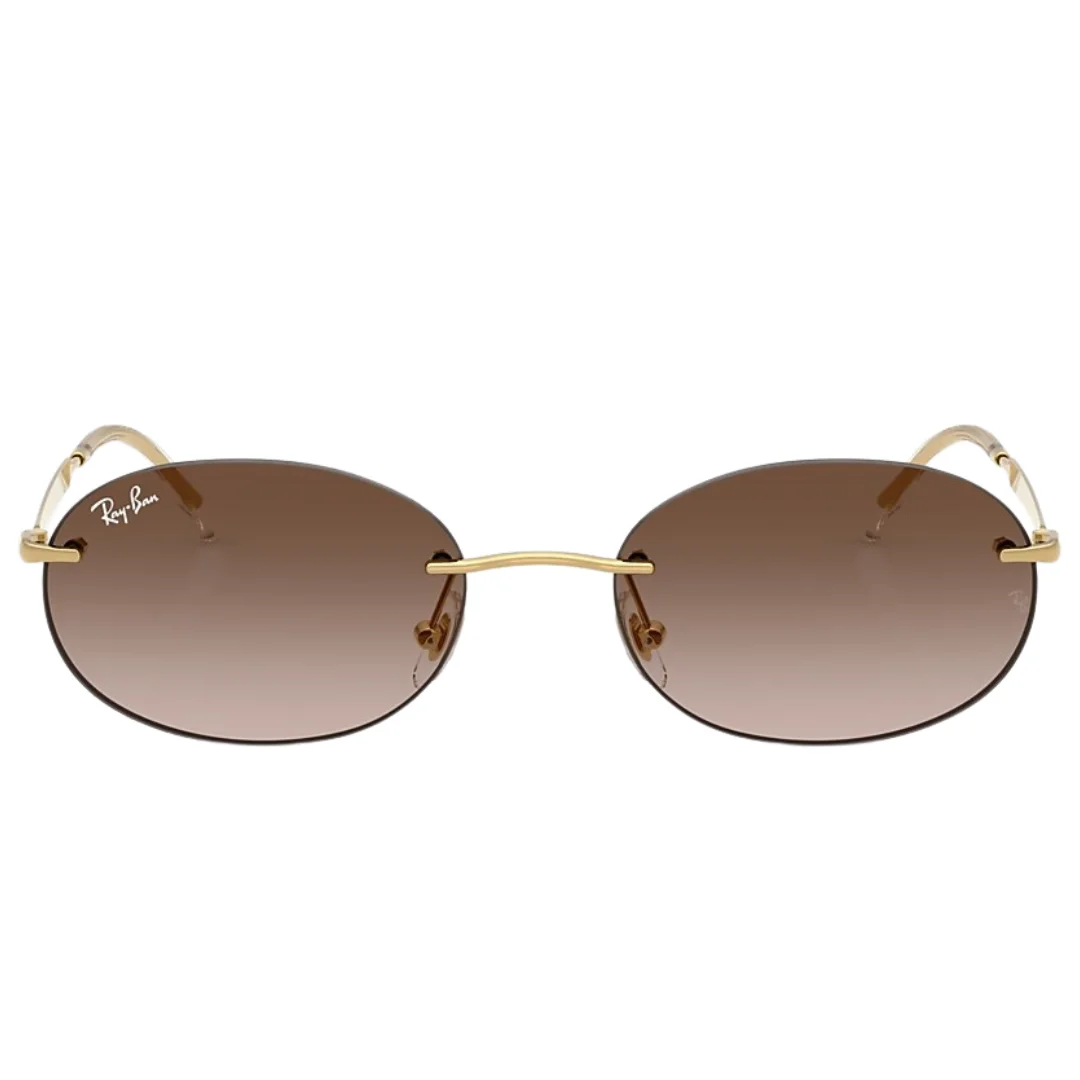 Website pic 1 - 2025-12-24T143216.373 Ray Ban 0RB3767 001/13