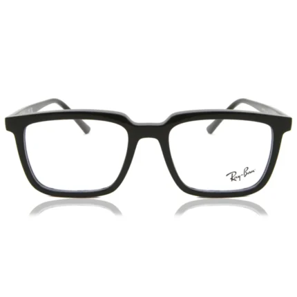 Ray Ban 0RB7239 2000