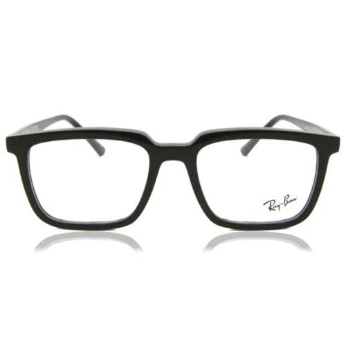 Ray Ban 0RB7239 2000