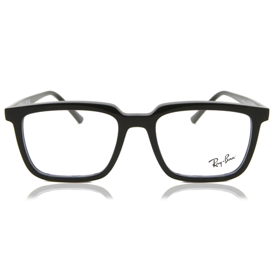 Website pic 1 - 2025-12-24T154900.350 Ray Ban 0RB7239 2000