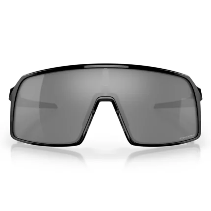 Oakley 0OO9406 0137