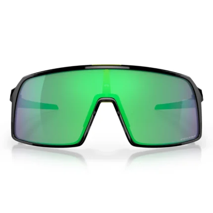 Oakley 0OO9406 0337