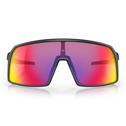 Oakley 0OO9406 0837
