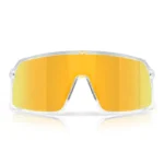 Oakley 0OO9406 C837
