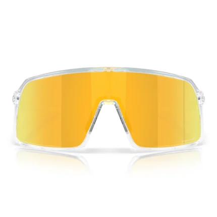 Oakley 0OO9406 C837