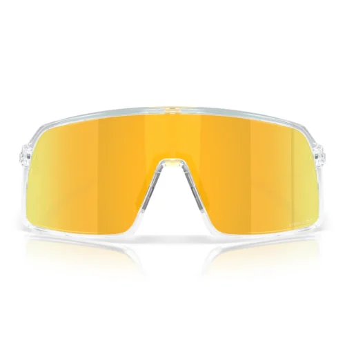 Oakley 0OO9406 C837