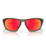 Oakley 0OO9431 0460