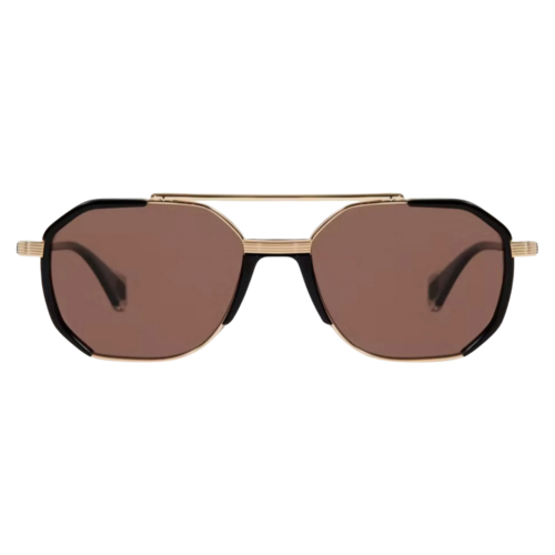 Gigi Studio Grant 6670 1189