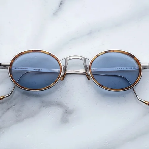 Jacques Marie Mage VD13U Varda 44