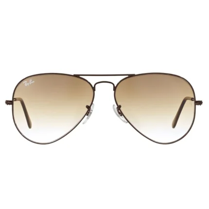 Ray Ban RB3025 014 51 58
