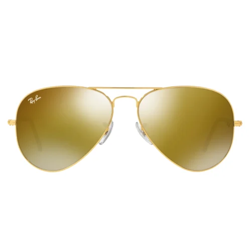 Ray Ban 0RB3025I W3276 58