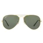 Ray Ban 0RB3025I 001 58 62