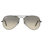 Ray Ban 0RB3025I 002 32 58