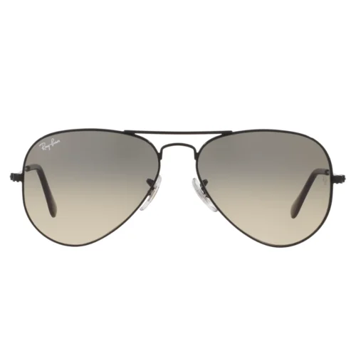 Ray Ban 0RB3025I 002 32 58