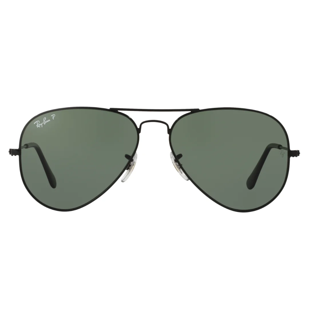 Untitled design - 2026-01-05T165032.970 Ray Ban 0RB3025I 002/58 62