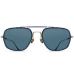 Matsuda M3123 BG NVY