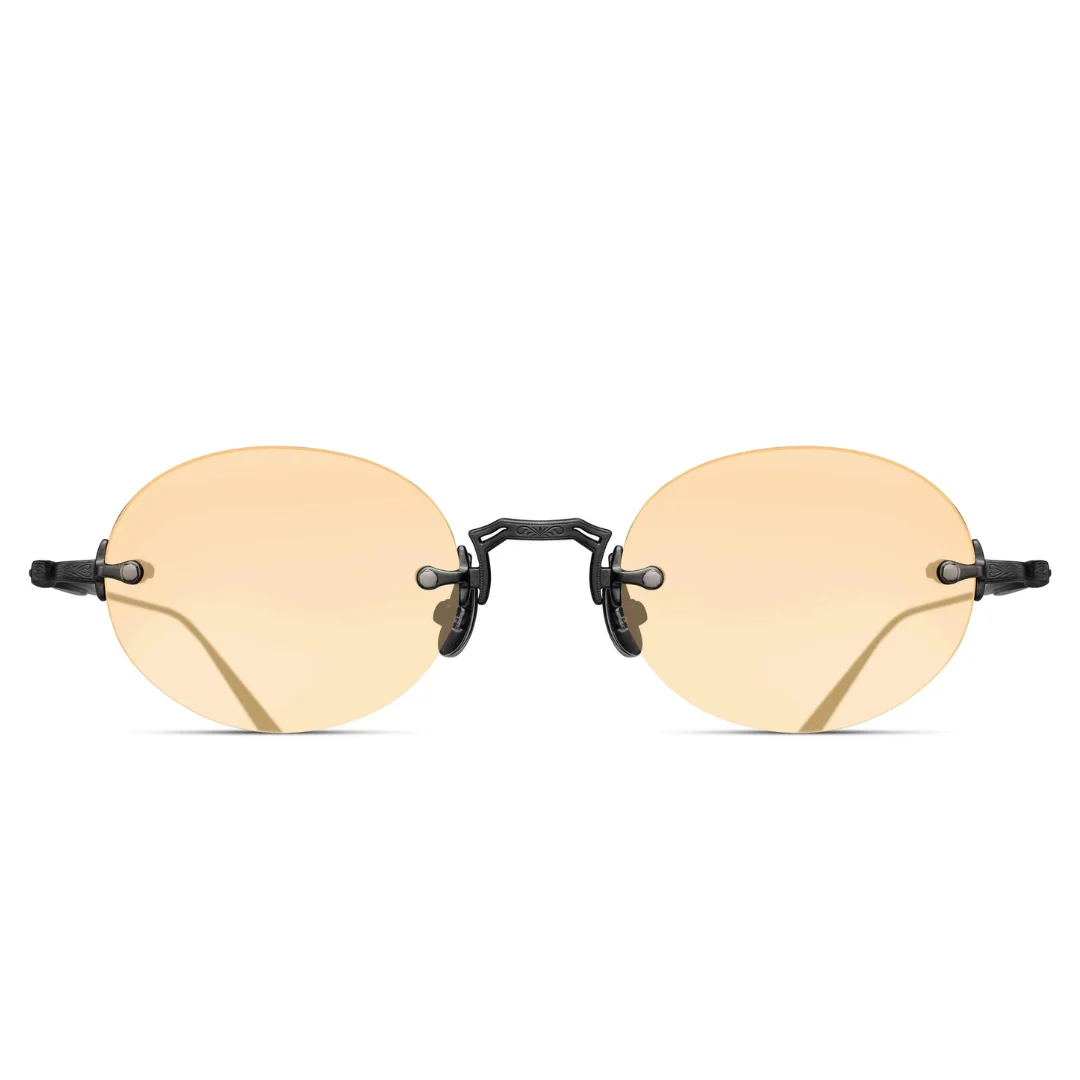 Untitled design - 2026-01-05T202102.719 Matsuda M5002 MBK