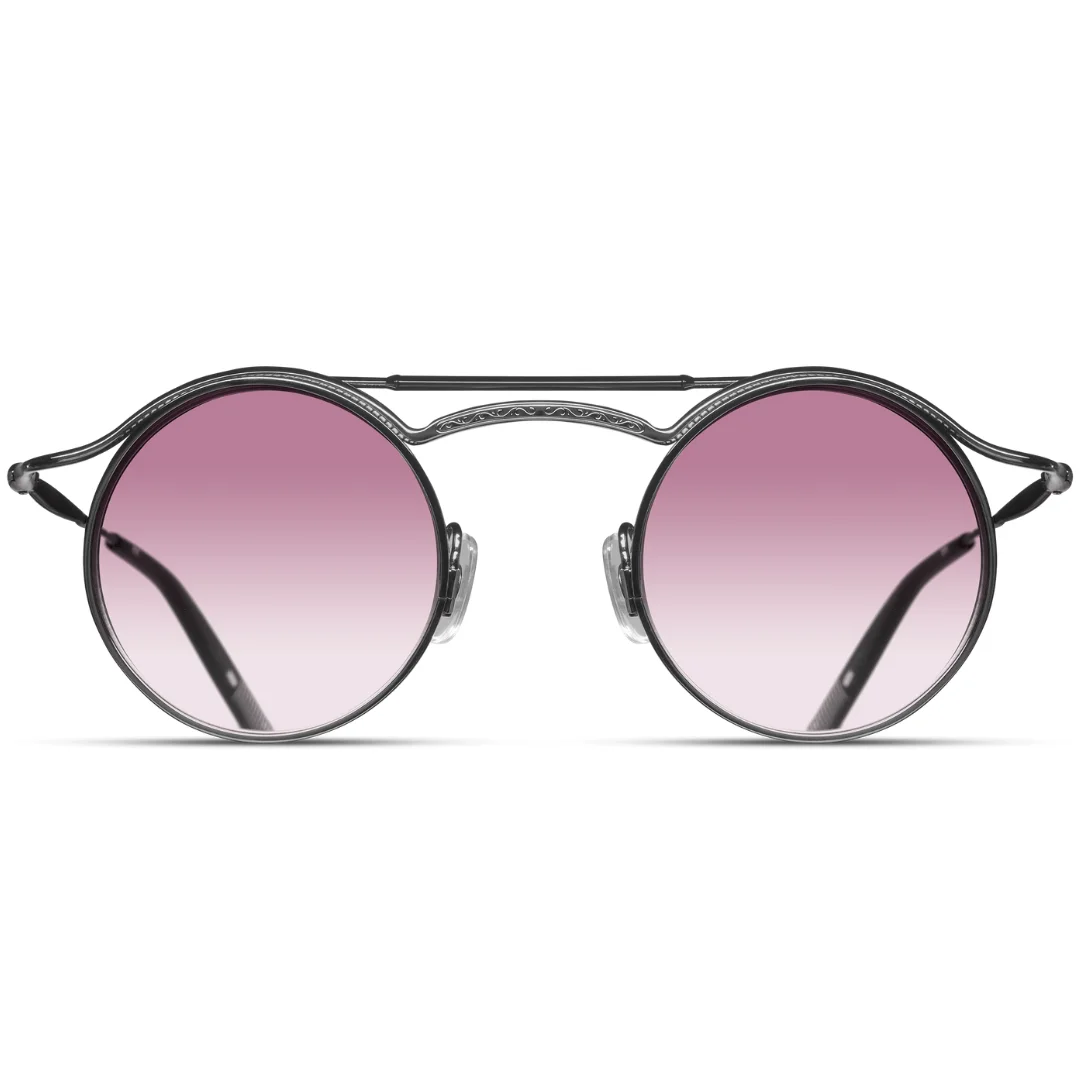 Untitled design - 2026-01-06T161640.591 Matsuda 2903H RTM