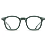 Matsuda M2068 BGN BS