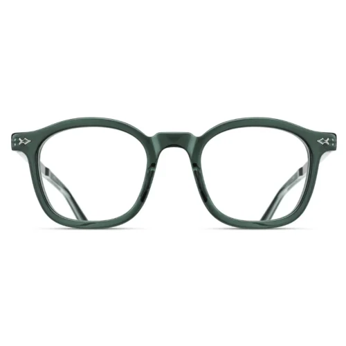 Matsuda M2068 BGN BS