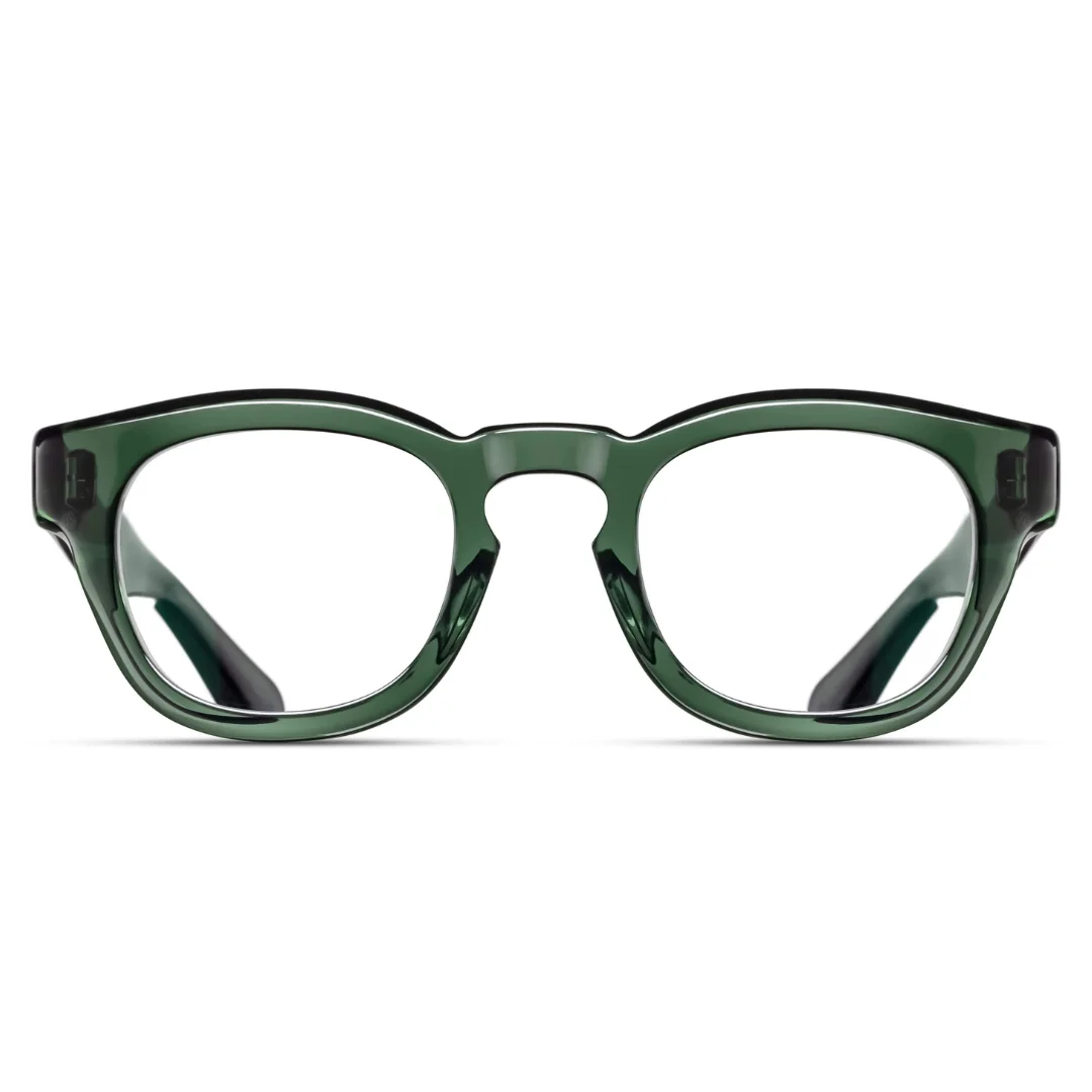 Untitled design - 2026-01-06T173009.611 Matsuda M1038 BGN