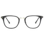 Matsuda M3113 BG MBK