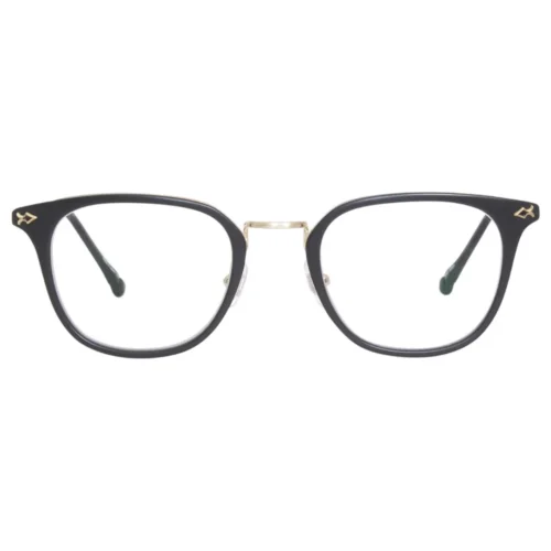 Matsuda M3113 BG MBK