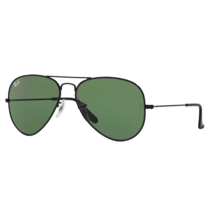 Ray Ban RB3025I L2823