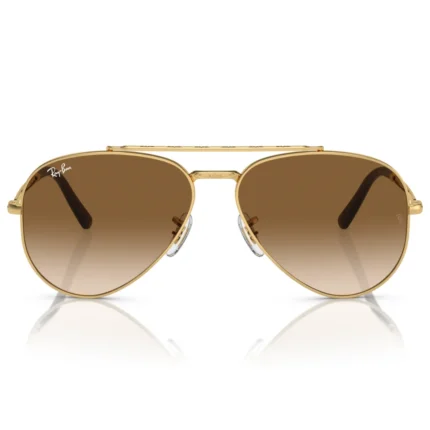 Ray Ban RB3625I 001/51 62