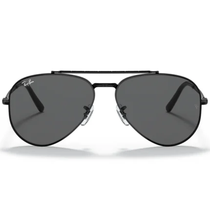 Ray Ban RB3625 002/B1 62