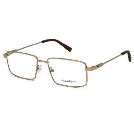 Ferragamo SF2206 717