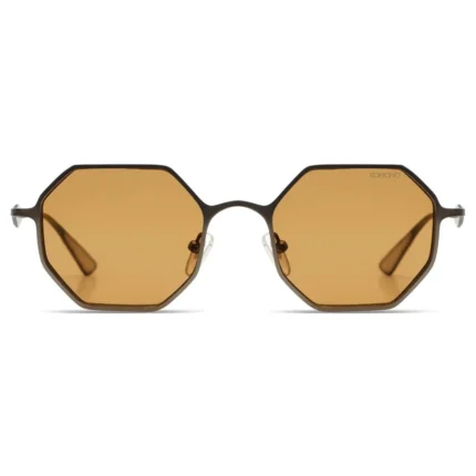 Komono SN00239881 51