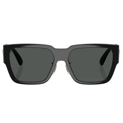 Versace 0VE4483D GB1