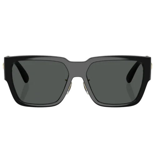 Versace 0VE4483D GB1