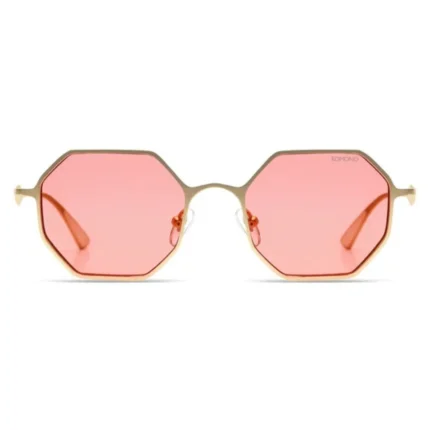 Komono SN00799880 51