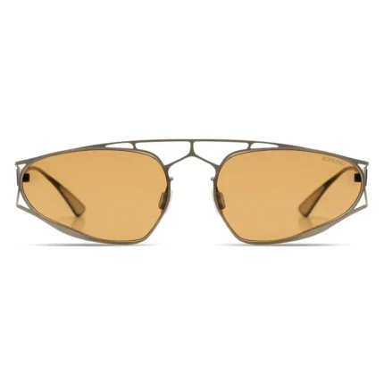 Komono SN007911025 59