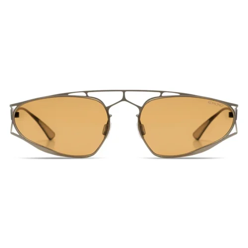 Komono SN007911025 59