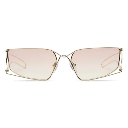 Komono SN021174260 58