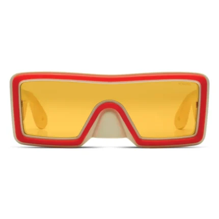 Komono SN178288102 131