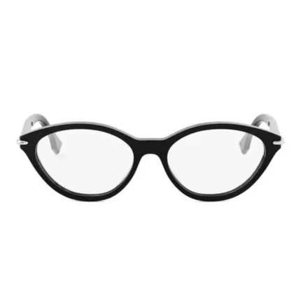 Fendi FE50126I 001 53