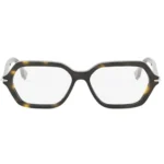 Fendi FE50125I 052 54