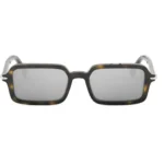 Fendi FE40174I 52C