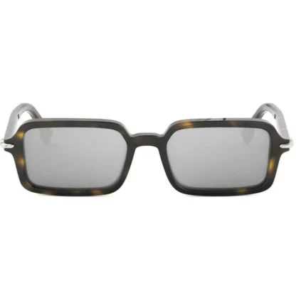 Fendi FE40174I 52C