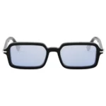 Fendi FE40174I 01X 51